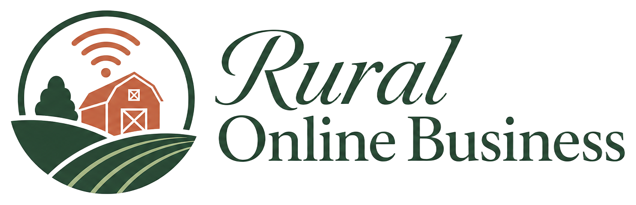 Horizontal Logo